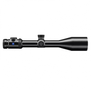Zeiss Sport Optics Zeiss V8 North American 4.8-35x60mm 34mm .25 MOA AHR #90 Riflescope w/Ballistic Stop 522143-9990-040