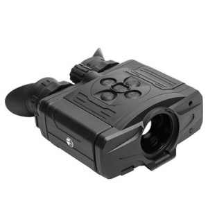 Pulsar Accolade XQ38 Like New Demo Thermal Binoculars PL77411