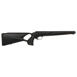 Blaser R8 Monza Stock Receiver DB1029