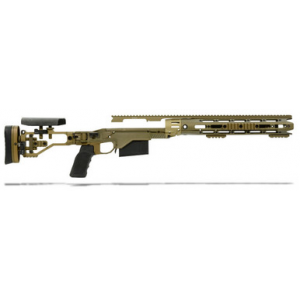 Remington Defense Remington RACS LW LA 2x5rd 300 Win 86486