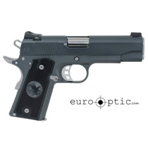 Nighthawk Heinie Lady Hawk Compact 9mm 1911 Pistol