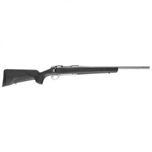 Sako 90 Peak 7MM PRC 22" bbl 1:9 5/8in x 24tpi Carbon Fiber / Stainless JRS90PEA37122MT