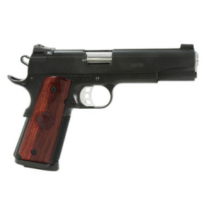 Nighthawk Talon .45 ACP Pistol