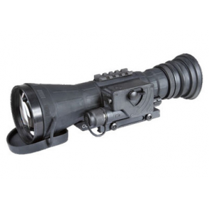 Armasight CO-LR Gen3 Bravo Clip-On System