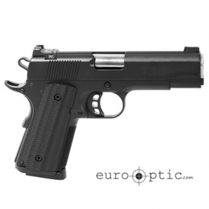 Nighthawk T3 Thin .45 ACP Pistol NH-T3Thin