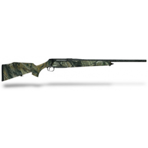 Sauer SAY270 202 Yukon .270 Win. Rifle