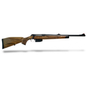 Sauer SAFG33006 202 Forest .30-06 Rifle