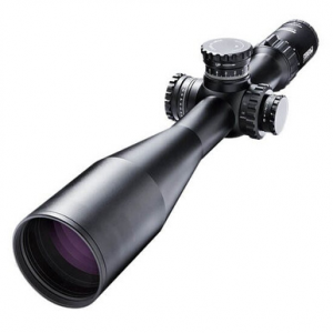 Steiner M5Xi Military 5-25X56mm Horus H59 8704