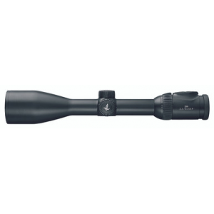 Swarovski Optik Swarovski Z8i 2.3-18x56 4W-I Demo Condition A Riflescope 68405