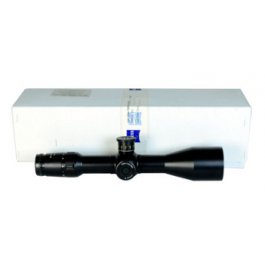 Carl Zeiss Optronics Hensoldt ZF 4-16x56 NH1 FFP-UB672