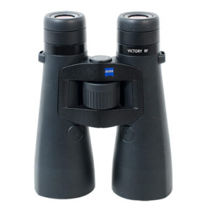 Zeiss Sport Optics Zeiss VICTORY RF 8x54 Demo Rangefinding Binoculars 525648-0000-000