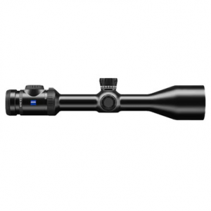 Zeiss Sport Optics Zeiss V8 North American 2.8-20x56mm 30mm .25 MOA AHR #90 Riflescope w/Ballistic Stop 522133-9990-040