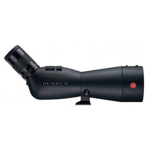 Leica Televid APO-82 Angled Spotting Scope 40134