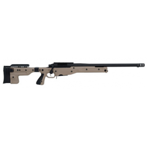 Short Action Customs 308 Alpha II AT Folding Chassis Rifle UA-1087