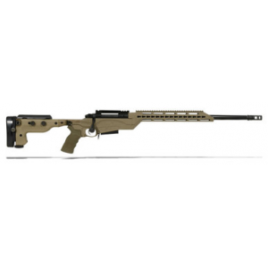 Kimber Advanced Tactical SOC 6.5 Creedmoor 3000787