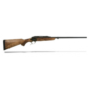 Luxus Arms Model 11 7-08 Single Shot Rifle L288
