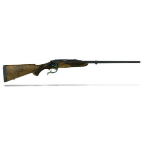 Luxus Arms Model 11 7mm08 Single Shot Rifle 225