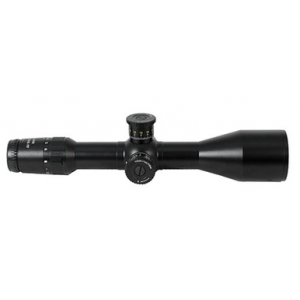 Carl Zeiss Optronics Hensoldt ZF 4-16x56 Mildot Front Focal Riflescope