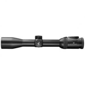 Swarovski Optik Swarovski Z8i 1.7-13.3x42 P L 4A-IF Riflescope 68202 B Condition Demo