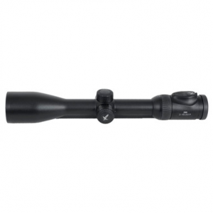 Swarovski Optik Swarovski Z8i SR 2-16x50 4A-I Scope 68311