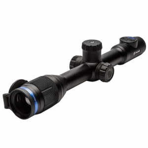 Pulsar Thermion XQ50 REFURBISHED Thermal Riflescope RF-PL76523