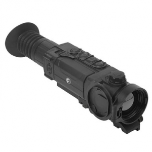 Pulsar Trail XQ50 2.7-10.8x42 Thermal Riflescope PL76503Q