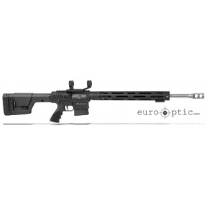 JP Enterprises LRP-07 6.5 Creedmoor Long Range Competition Rifle