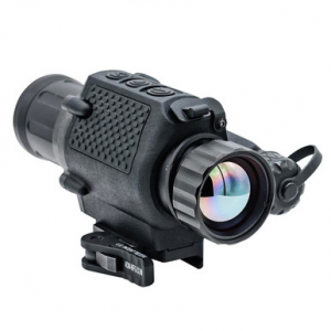Armasight Jockey 640 Thermal Clip-on TAVT66CN2JOCK102