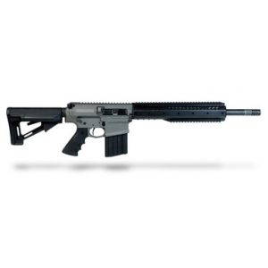 Christensen Arms CA-10 .308 Win Tungsten 16" Rifle