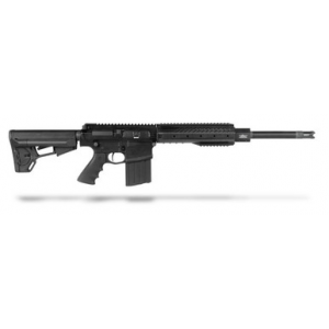 Christensen Arms CA-10 .308 Win Black 18" Rifle