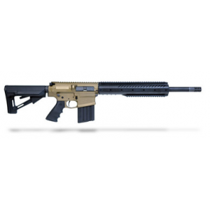 Christensen Arms CA-10 .308 Win Burnt Bronze 18" Rifle