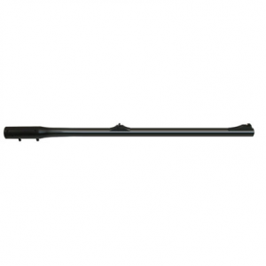 Blaser R8 Safari Barrel 500 Jeffery