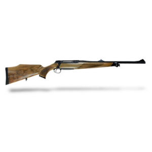 Sauer SAHG33006 202 Highland .30-06 Rifle