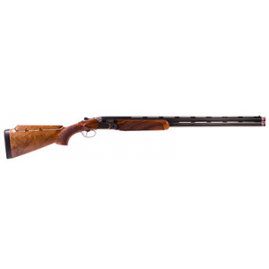 Beretta 692 Skeet 12GA Shotgun UA-1297