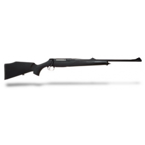 Sauer SAO270 202 Outback .270 Win. Rifle