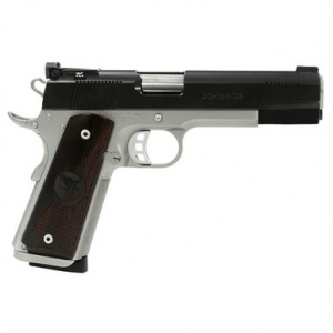 Nighthawk Dominator .45 ACP Pistol