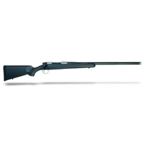 Christensen Arms Carbon One Extreme 300 RUM Rifle