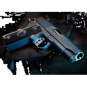 Nighthawk Heinie Lady Hawk Compact .45 ACP Pistol