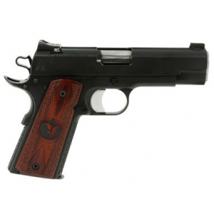 Nighthawk Heinie PDP Commander .45 ACP Pistol