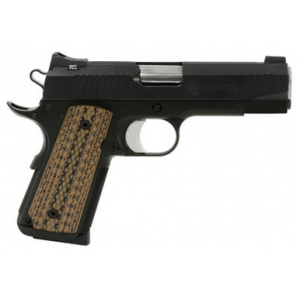 Nighthawk Costa Compact .45 ACP Pistol NH-CostaCompact