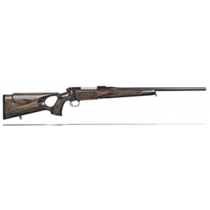 Mauser M12 Max .338 Win Mag. Rifle M12M000338