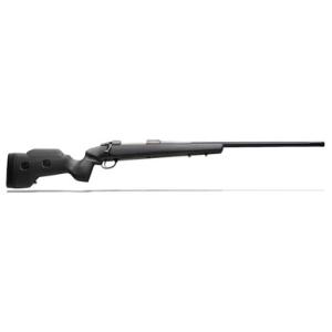 Sako 85 Carbon Wolf .300 Win Mag 24" 1:10" Bbl Rifle JRSCW331R10