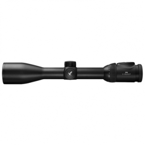 Swarovski Optik Swarovski Z8i 2-16x50 4A-I Scope 68301 A Condition Demo