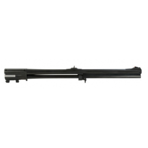 Barrett Blaser B97 9.3x74 Barrel