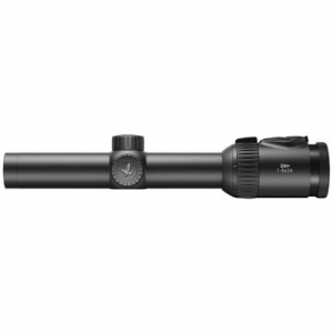 Swarovski Optik Swarovski Z8i+ 1-8x24mm L D-I Riflescope 68701