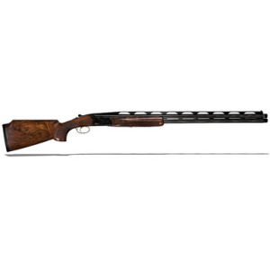Beretta 686 Onyx Pro Xtrap 12ga 3" 30" Walnut Over/Under Shotgun JS68624