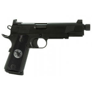 Nighthawk AAC Recon .45 ACP Pistol NH-AACRecon
