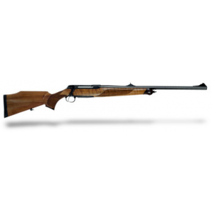 Sauer SASG1375 202 Select .375 HH Rifle