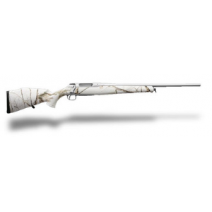 Sauer 202 Polar