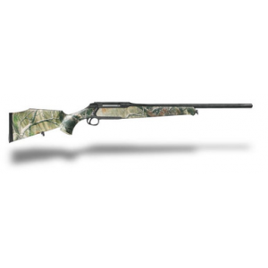 Sauer 202 Yukon